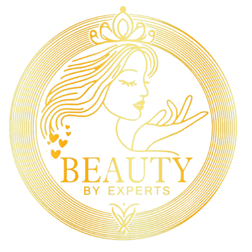 Beauty By Experts